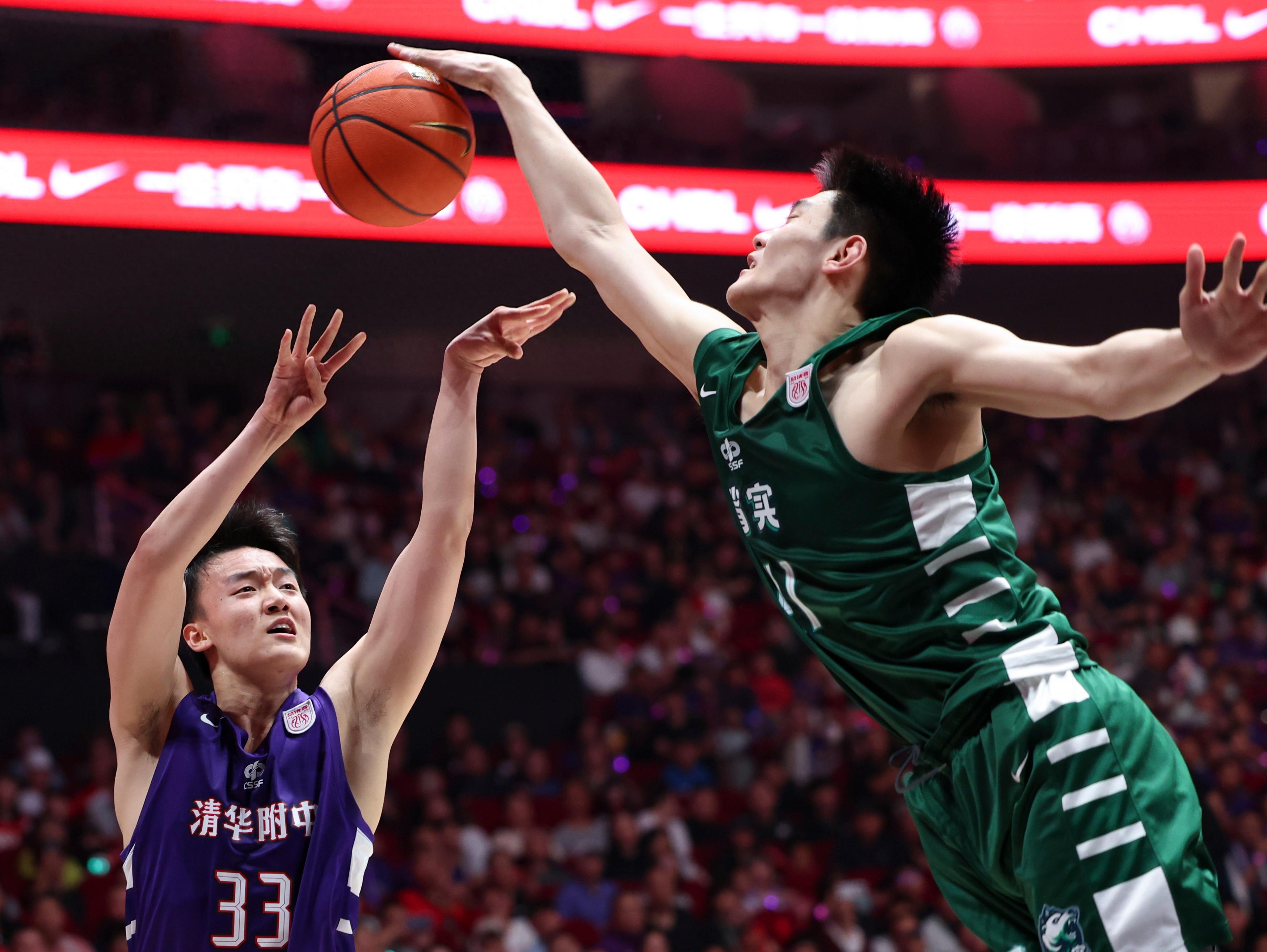 体育竞猜-关于风云突变广东宏远赛后篮板制胜，德甲版图或变，更衣室稳定，年轻球员得到机会的信息