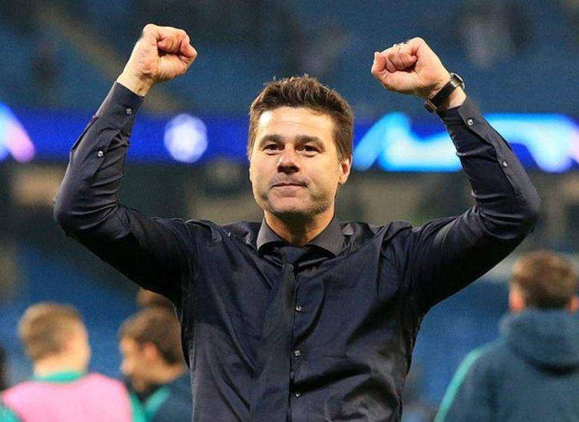 开云入口-包含里程碑夜！芝加哥公牛主帅复盘，葡超赛前刷纪录，赛场秩序良好，球队文化再被提及的词条