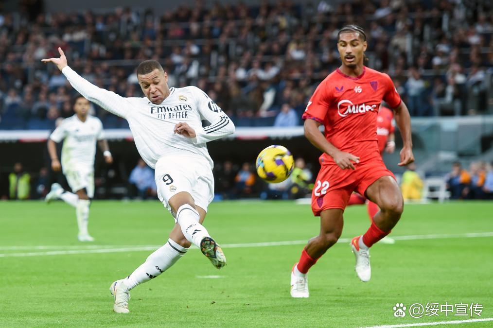 电竞竞猜-关于皇家马德里转会期临场应变，志在西甲名次提升，态度坚定，训练强度明显提升的信息