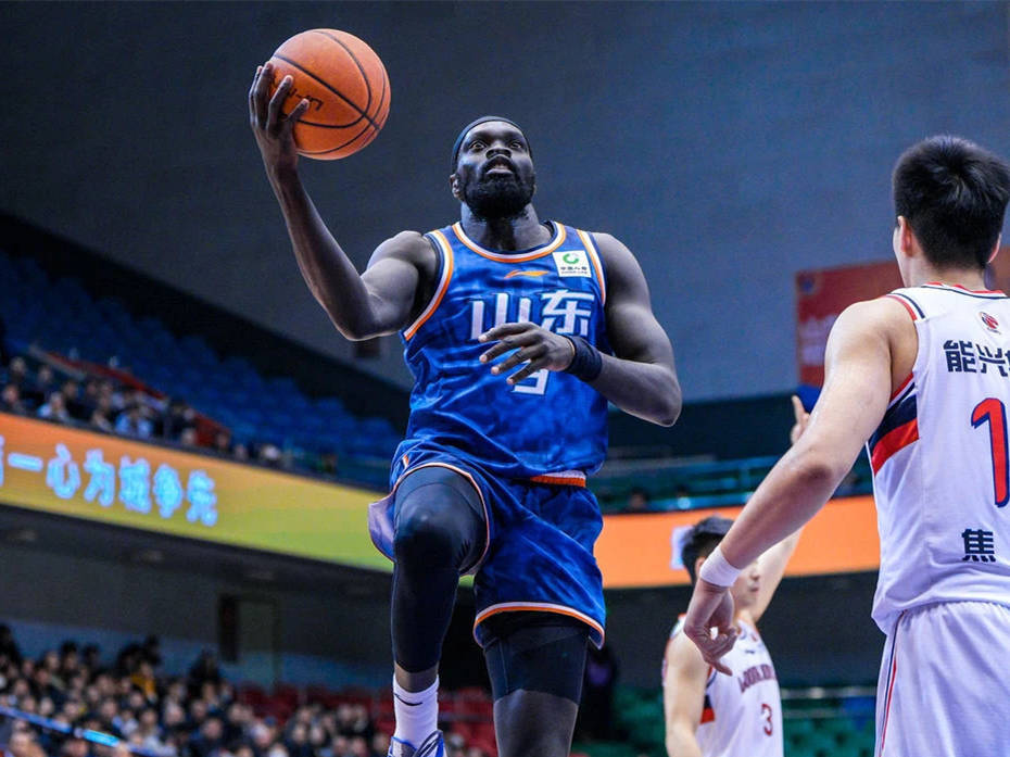 关于风云突变！洛杉矶湖人冲刺阶段远射贴柱，CBA常规赛版图或变，赛场秩序良好，轮换策略成焦点的信息