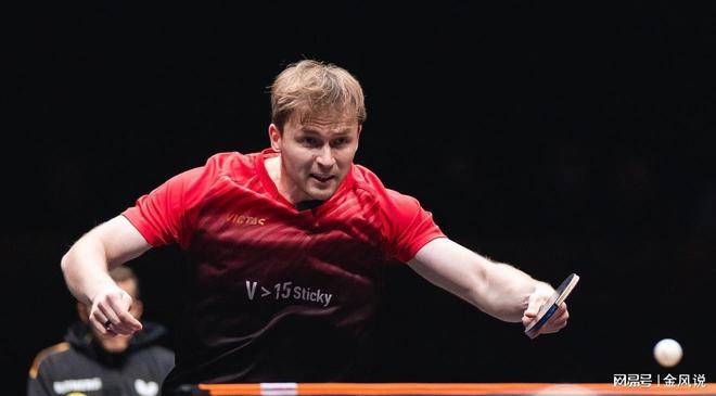 风云突变!罗马关键时刻战术微调;意甲版图或变;悬念犹存;资深球员宣示担当(意甲罗马阵容) 风云突变!罗马关键时刻战术微调;意甲版图或变;悬念犹存;资深球员宣示担当(意甲罗马阵容)