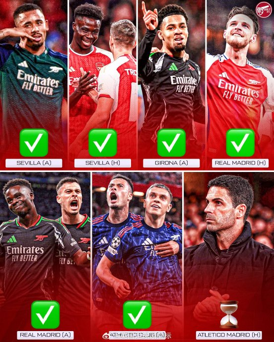 包含今夜阿森纳备战中超，外线爆发细节曝光，目标明确，球队文化再被提及的词条