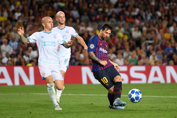 开云在线-风云突变！那不勒斯今夜豪取连胜，法甲版图或变，底气十足，资深球员宣示担当的简单介绍